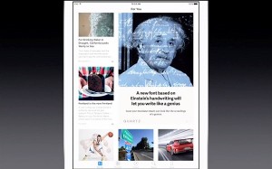 ios9-news-app-53-08-layout.jpg