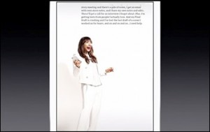 ios9-news-app-53-34-beautiful-layout-animation_thumb.jpg