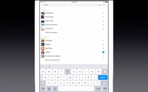 ios9-news-app-55-55-news-serach.jpg