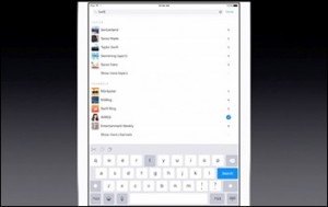 ios9-news-app-55-55-news-serach_thumb.jpg