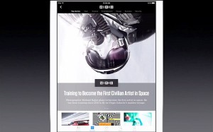 ios9-news-app-57-26-wired.jpg