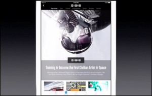 ios9-news-app-57-26-wired_thumb.jpg