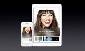 ios9-news-app-57-58-iphone-ipad.jpg