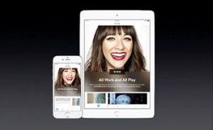 ios9-news-app-57-58-iphone-ipad_thumb.jpg