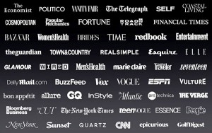 ios9-news-app-58-39-join-many-magazine.jpg