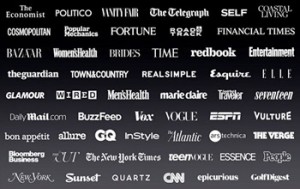 ios9-news-app-58-39-join-many-magazine_thumb.jpg