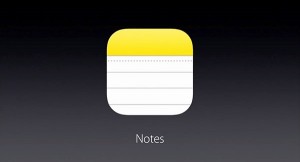 ios9-notes-app-46.jpg