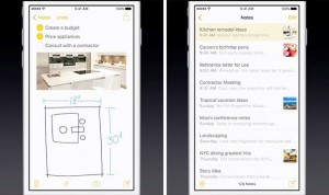 ios9-notes-app-46-58-finger-sketch.jpg