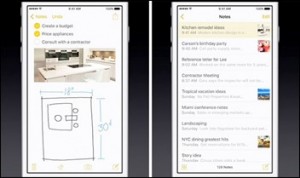 ios9-notes-app-46-58-finger-sketch_thumb.jpg