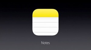ios9-notes-app-46_thumb.jpg