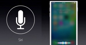 ios9-siri-25-22-inteligence.jpg
