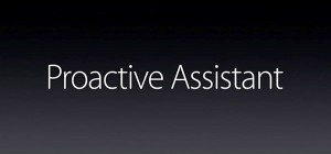 ios9-siri-30-40-proactive-assistant.jpg