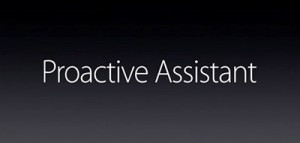 ios9-siri-30-40-proactive-assistant_thumb.jpg