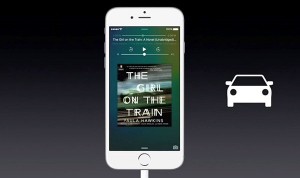 ios9-siri-31-11-car-assistant.jpg