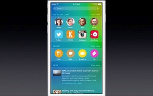 ios9-siri-39-23-search-assistant.jpg