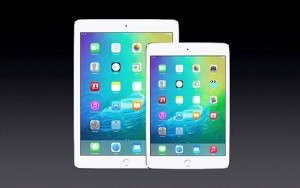 ipad-ios9-59-21.jpg