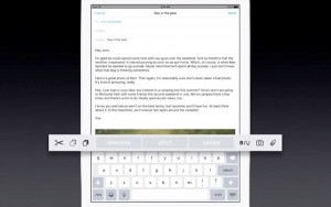 ipad-ios9-keyboard-short-cut.jpg
