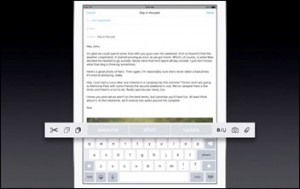 ipad-ios9-keyboard-short-cut_thumb.jpg