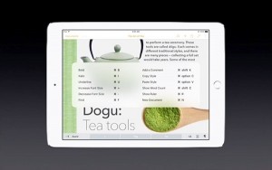 ipad-ios9-keyboard-shortcut.jpg