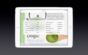 ipad-ios9-keyboard-shortcut_thumb.jpg