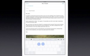ipad-ios9-scorp-select.jpg