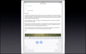 ipad-ios9-scorp-select_thumb.jpg