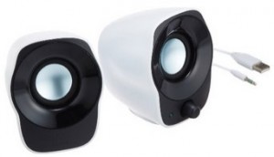 logicool-speaker-Z120BW.jpg