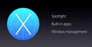 mac-osx-el-capitan-12-27-el-capitan-new-func_thumb.jpg
