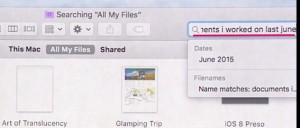 mac-osx-el-capitan-14-52-spotlight-natural-lang-search-2.jpg