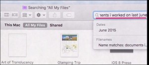 mac-osx-el-capitan-14-52-spotlight-natural-lang-search-2_thumb.jpg