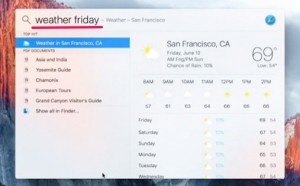 mac-osx-el-capitan-14-52-spotlight-natural-lang-search.jpg
