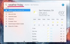 mac-osx-el-capitan-14-52-spotlight-natural-lang-search_thumb.jpg