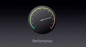 mac-osx-el-capitan-20-16-performance.jpg