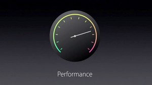 mac-osx-el-capitan-20-16-performance_thumb.jpg