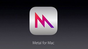 mac-osx-el-capitan-20-41-metal-for-mac_thumb.jpg