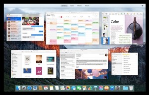 mac-osx-el-capitan-mission-control1.jpg