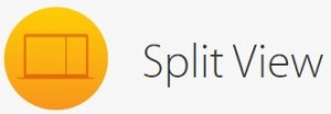 mac-osx-el-capitan-split-view.jpg
