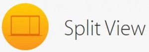 mac-osx-el-capitan-split-view_thumb.jpg
