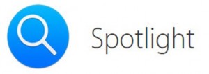 mac-osx-el-capitan-spotlight_thumb.jpg