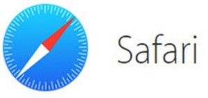 mac-osx-el-captan-safari_thumb.jpg