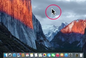 mac-osx-el-captan-shake-mouse3.jpg