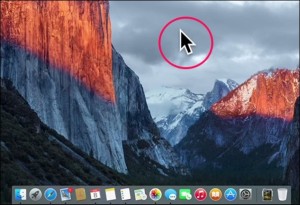 mac-osx-el-captan-shake-mouse3_thumb.jpg