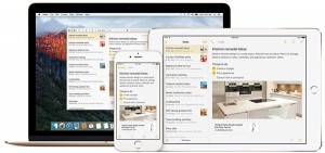 mac-osx-elcapitan-note-app-share.jpg