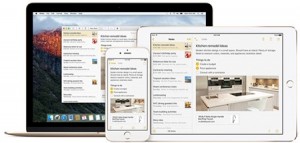 mac-osx-elcapitan-note-app-share_thumb.jpg