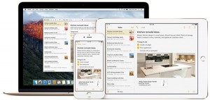 mac-osx-elcaptan-note-app-share1_thumb.jpg
