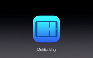 multitasking-ipad-61-16.jpg