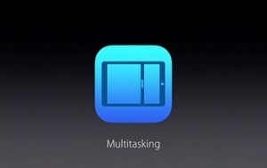 multitasking-ipad-61-16_thumb.jpg