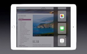 multitasking-ipad-62-13-side-bar-view-2.jpg