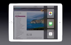 multitasking-ipad-62-13-side-bar-view-2_thumb.jpg