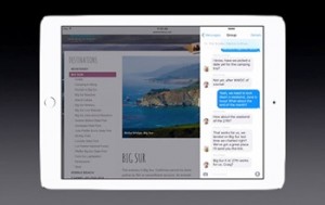 multitasking-ipad-62-13-side-bar-view_thumb.jpg